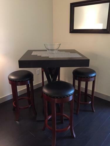 Broadstone Enso Apartments