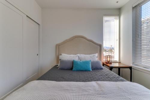 Dorian Apartments In Portland
