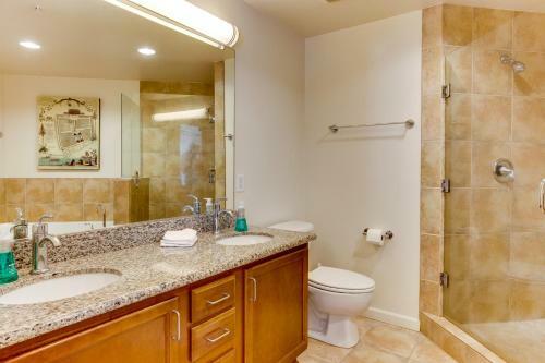 North Harbour Pdx Vacation Apartments