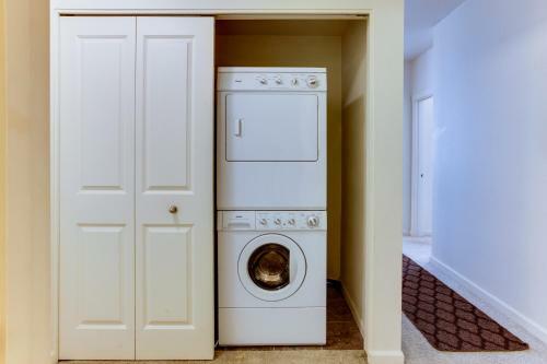 North Harbour Pdx Vacation Apartments