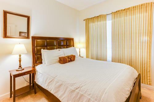 North Harbour Pdx Vacation Apartments