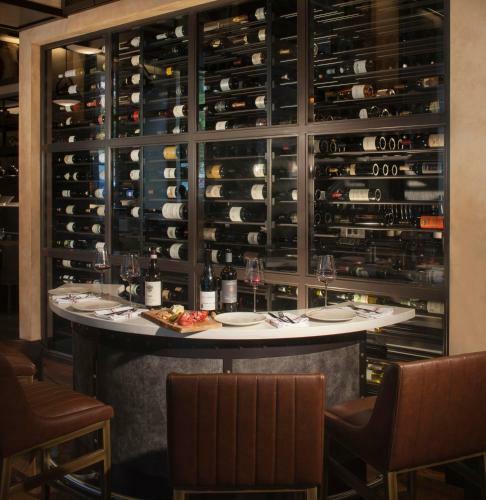 Hotel The Porter Portland, Curio Collection By Hilton