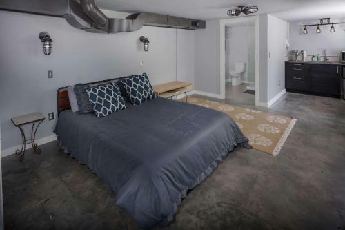 Villa Southeast Portland Retreat