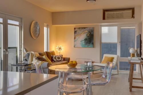 Apartamento Q21 Downtown Vacation Rentals
