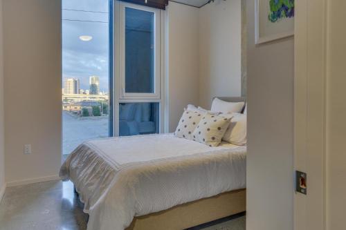 Apartamento Q21 Downtown Vacation Rentals