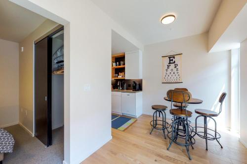 Apartamento Q21 Downtown Vacation Rentals