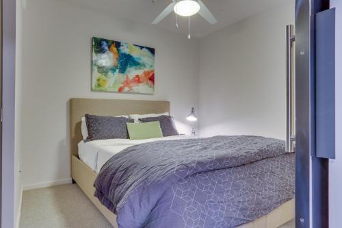 Apartamento Q21 Downtown Vacation Rentals