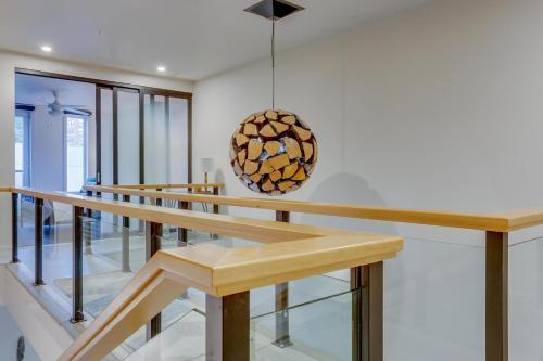 Apartamento Q21 Downtown Vacation Rentals