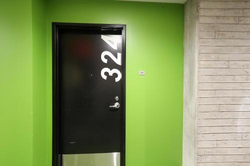 Apartamento Q21 Downtown Vacation Rentals