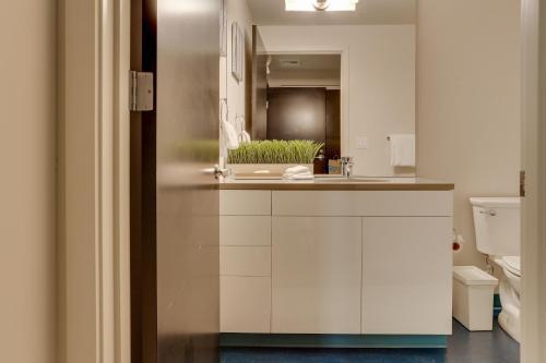 Apartamento Q21 Downtown Vacation Rentals