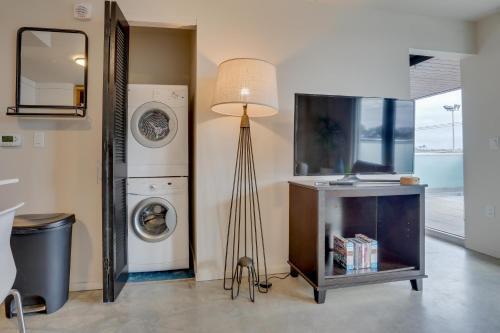 Apartamento Q21 Downtown Vacation Rentals