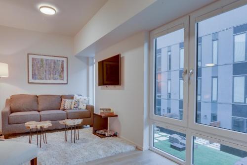 Apartamento Q21 Downtown Vacation Rentals