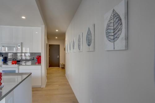 Apartamento Q21 Downtown Vacation Rentals
