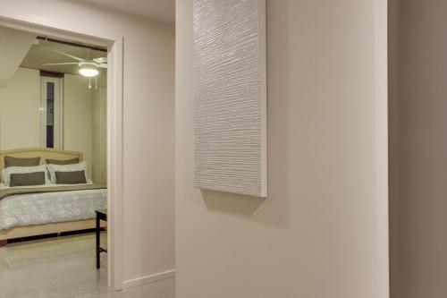 Apartamento Q21 Downtown Vacation Rentals