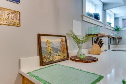 Killingsworth Comfort
