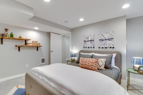 Killingsworth Comfort
