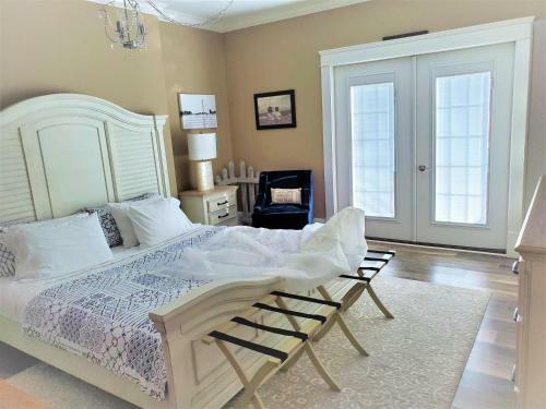 Anchor Inn Boutique Hotel