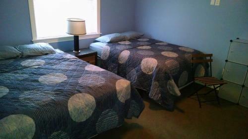 Put-in-bay Waterfront Condo #201
