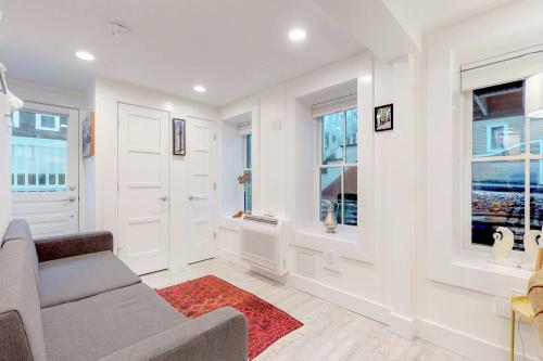Apartamento Perfectly Provincetown