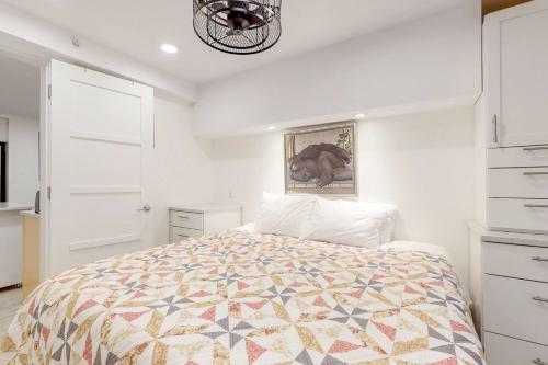 Apartamento Perfectly Provincetown