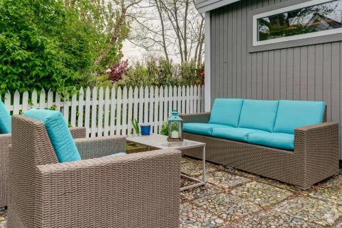 Provincetown Perfection