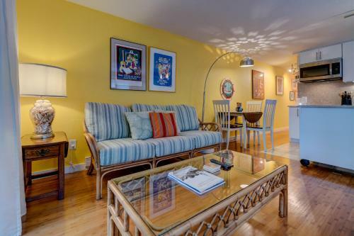 Apartamento Endless Summer