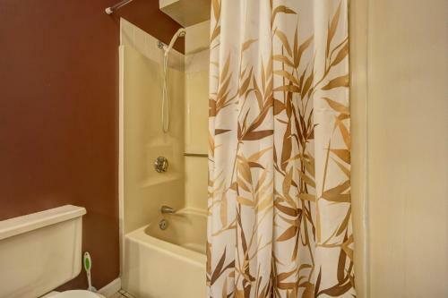 Cape Tip Townhouse