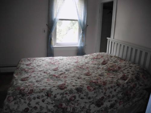 Pleasant Valley Apartment