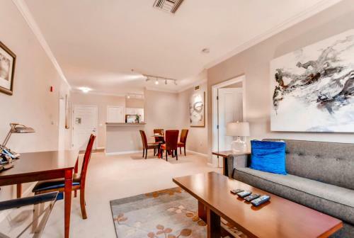 Apartamentos Bluebird Suites In Downtown Providence