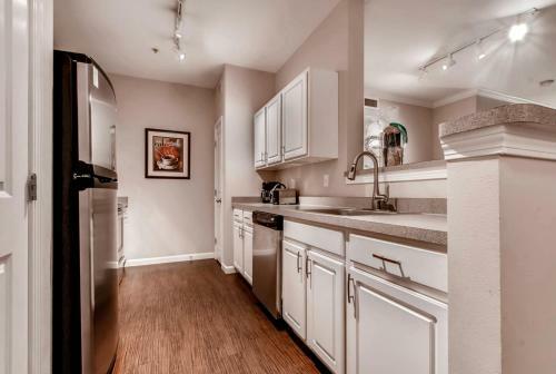 Apartamentos Bluebird Suites In Downtown Providence