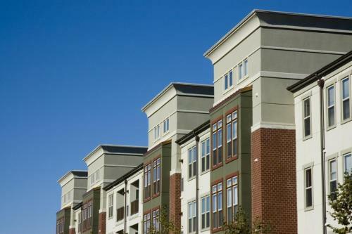Apartamentos Bluebird Suites In Downtown Providence