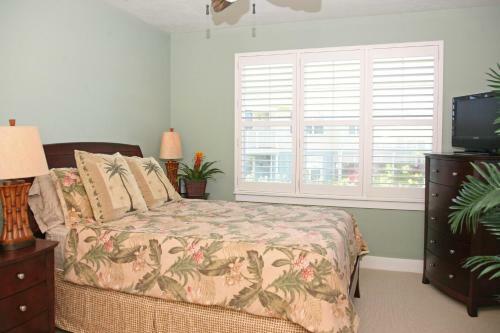 Plantations At Princeville #1312