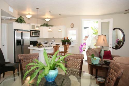 Plantations At Princeville #1312