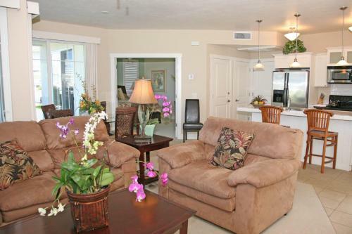 Plantations At Princeville #1312