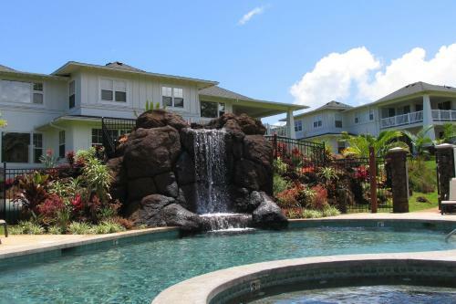 Plantations At Princeville #1312
