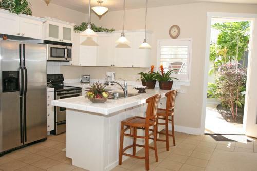 Plantations At Princeville #1312