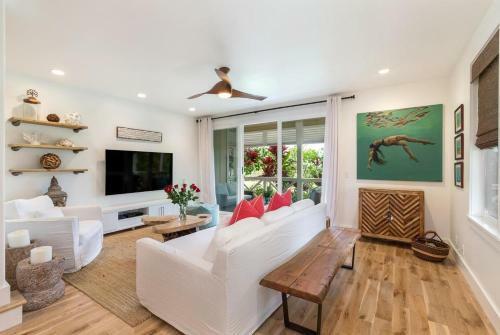 Aloha Lani