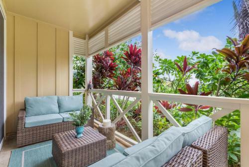 Aloha Lani