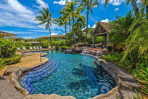 Aloha Lani