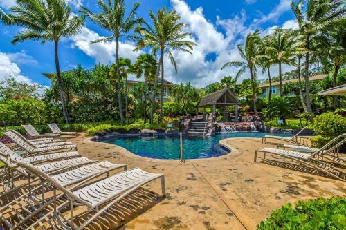 Aloha Lani