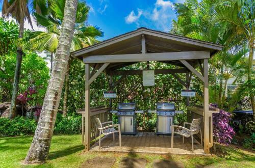 Aloha Lani