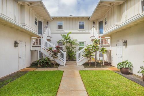 Plantations At Princeville #922