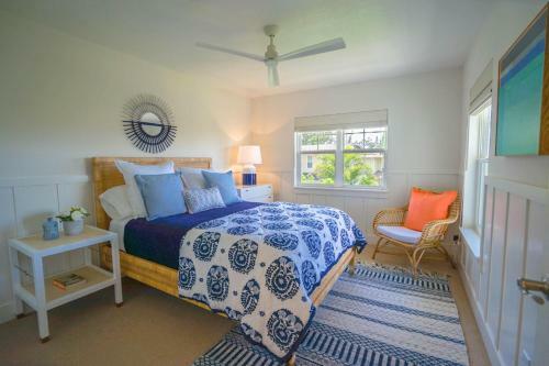 Plantations At Princeville #922