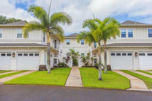 Plantations At Princeville #922