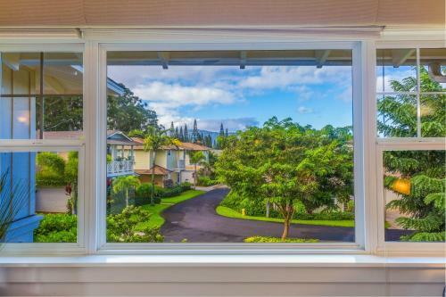 Plantations At Princeville #922