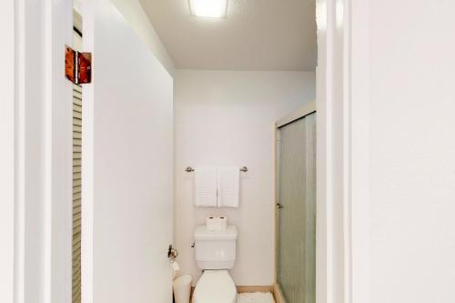 Apartamento Sandpiper #116b