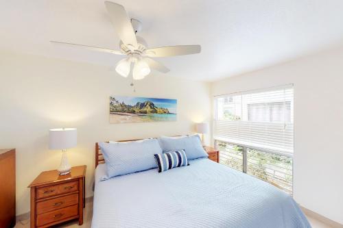 Apartamento Sandpiper #116b