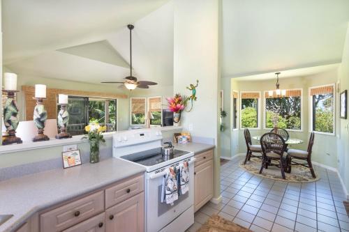 Hanalei Bay Villa #2
