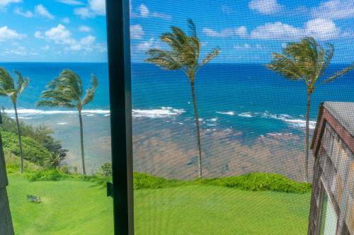Apartamento Sealodge C7 Condo