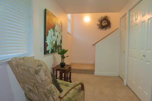 Villas At Kamali'i #46